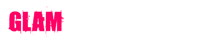 Glam / Hard Rock