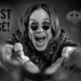 Ozzfest Is Coming Back: Sharon Osbourne Confirms the Legendary Metal Festival Will Return in 2027