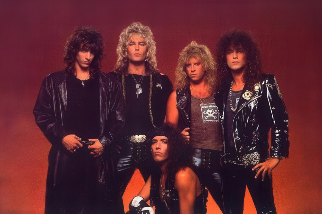 Ratt