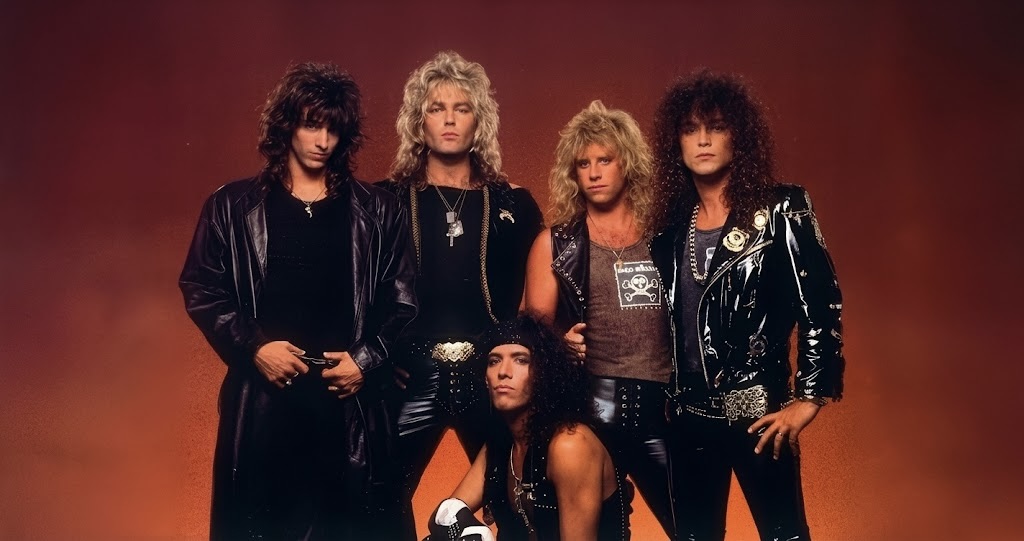 Ratt
