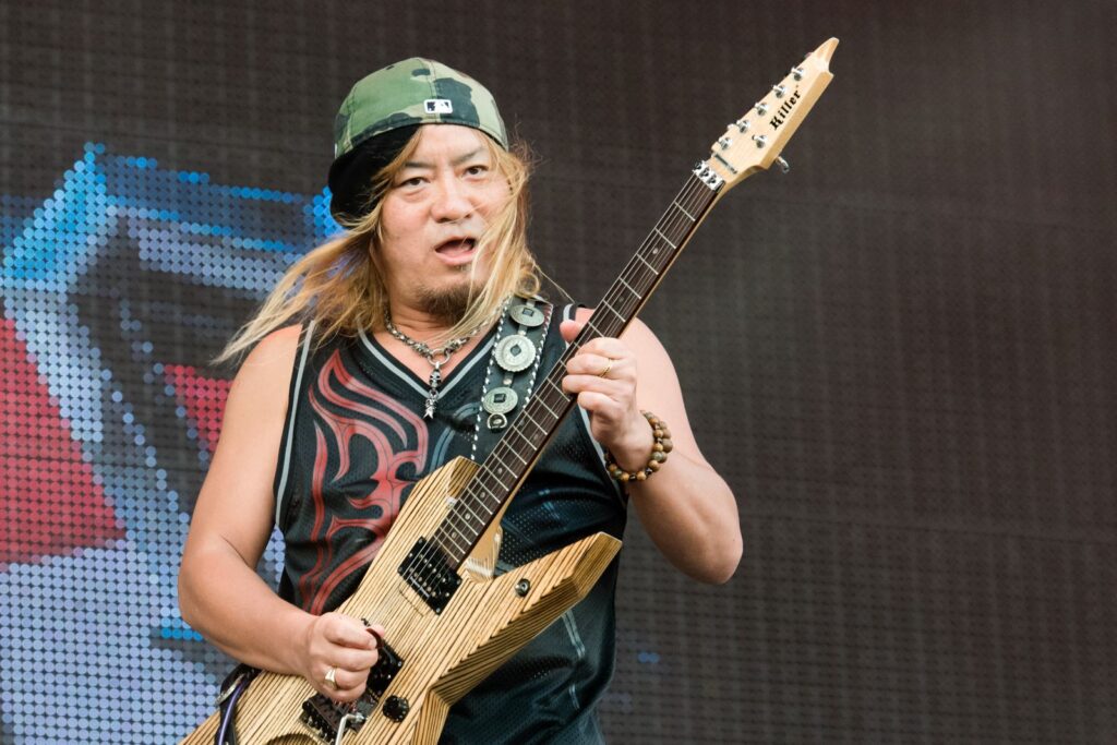 Akira Takasaki