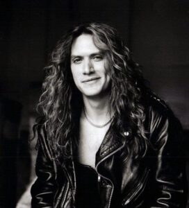 Blas Elias