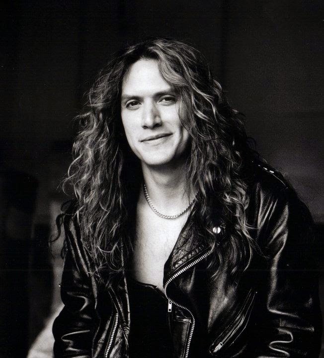 Blas Elias