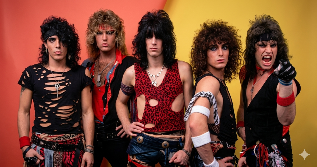 Ratt