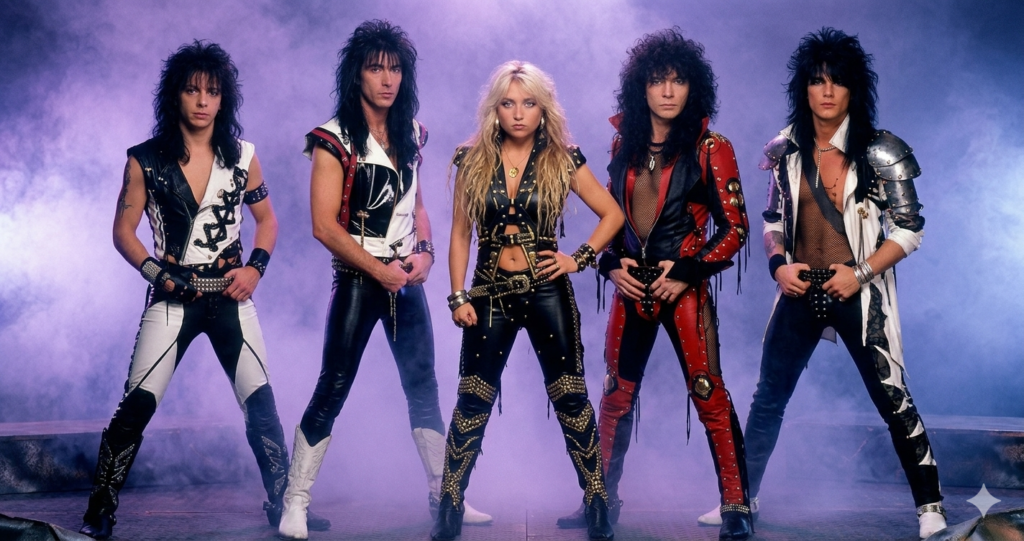 Doro