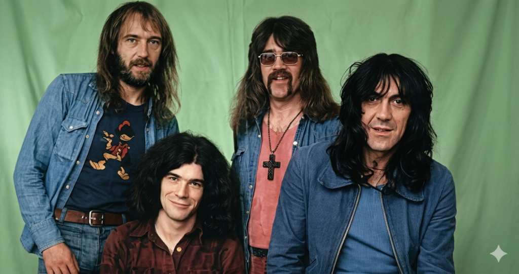 Nazareth