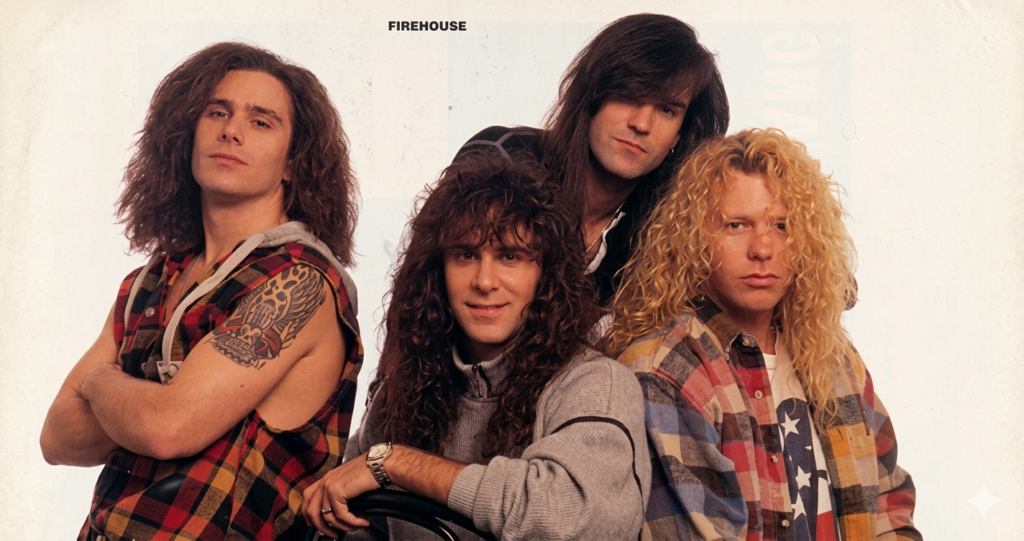 FireHouse