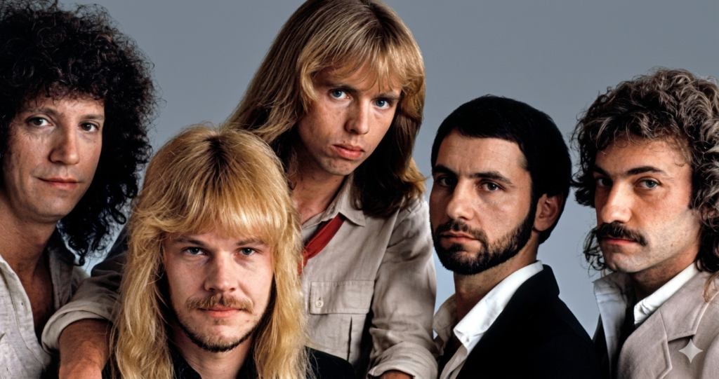 Styx