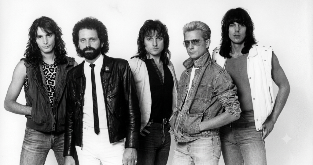 Alcatrazz