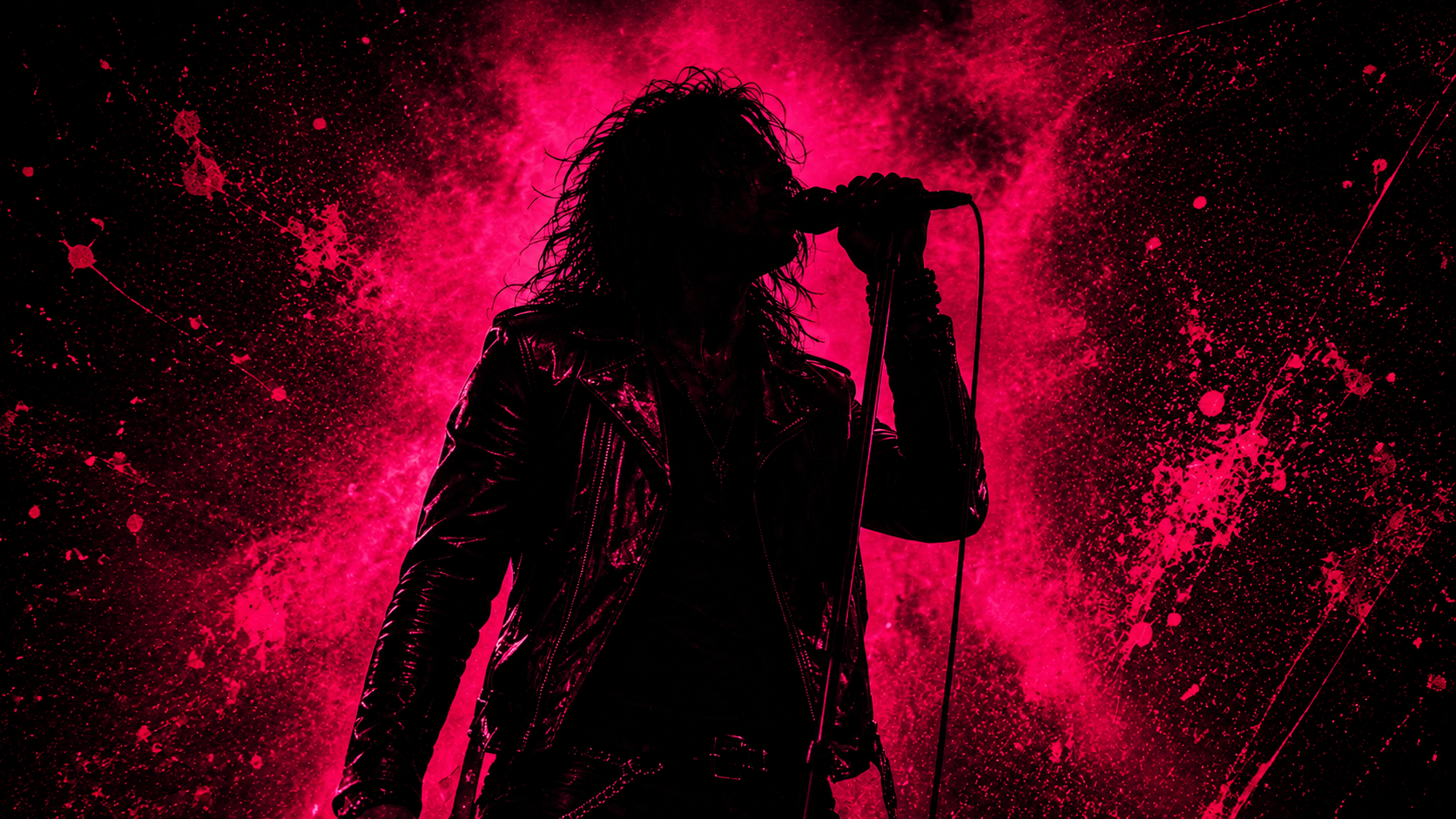 Mat Sinner