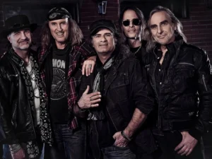 Krokus