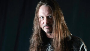 Reb Beach