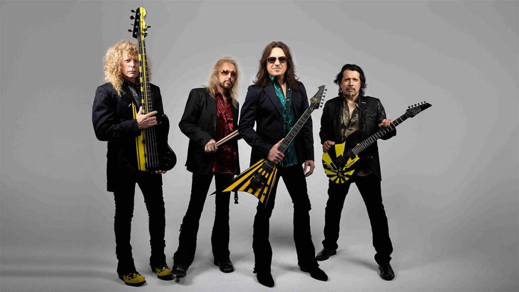 Stryper