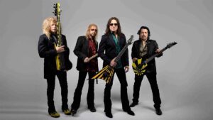 Stryper