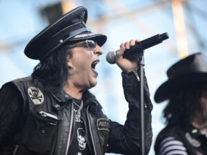 Taime Downe