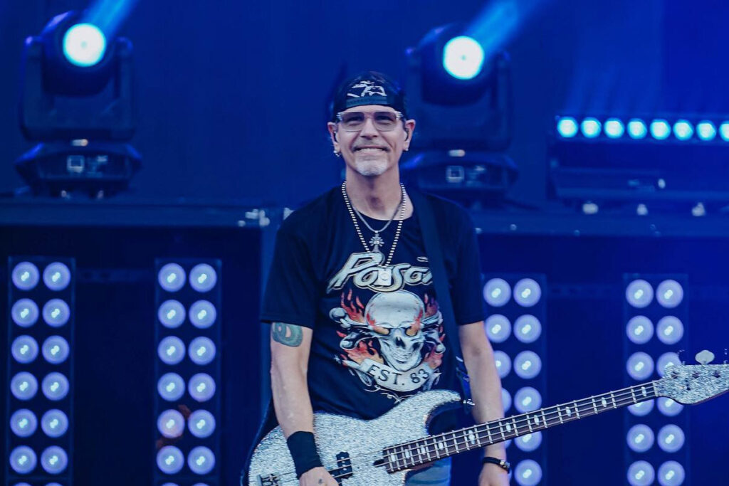 Bobby Dall