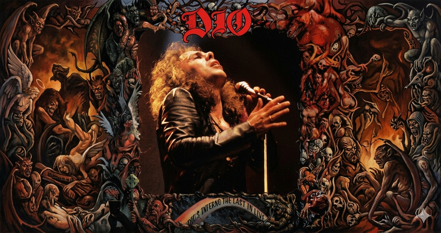 Dio