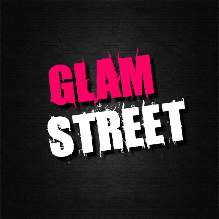 Glamstreet: The New Social Platform by Glam / Hard Rock for Fans, Bands and Artists