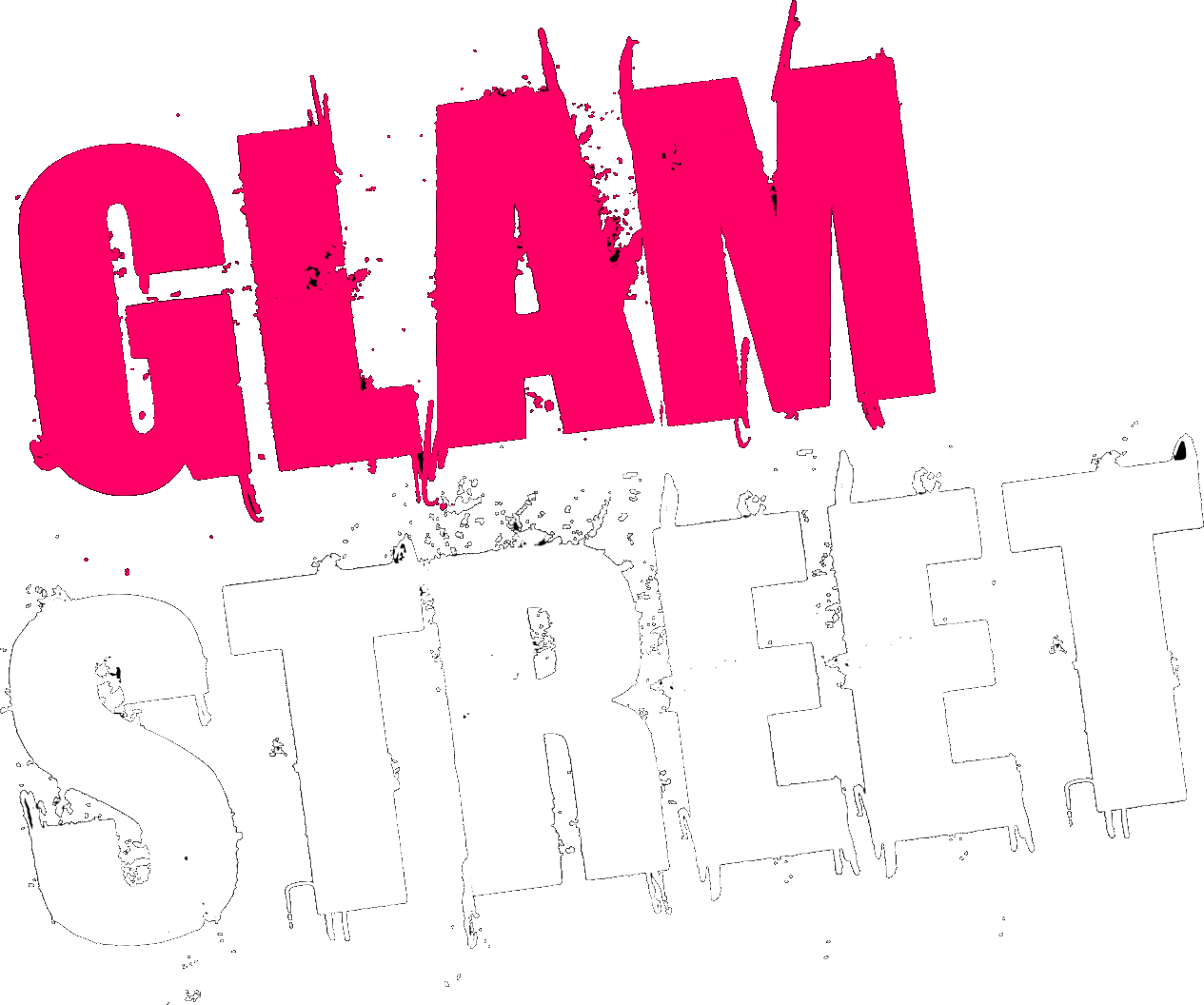 Glamstreet