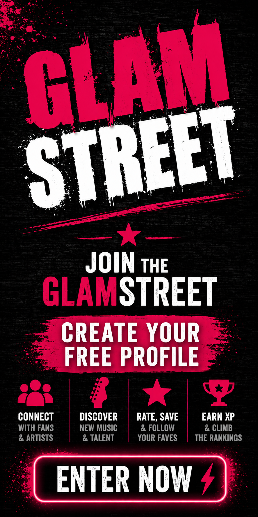 https://glamstreet.glamhardrock.com/