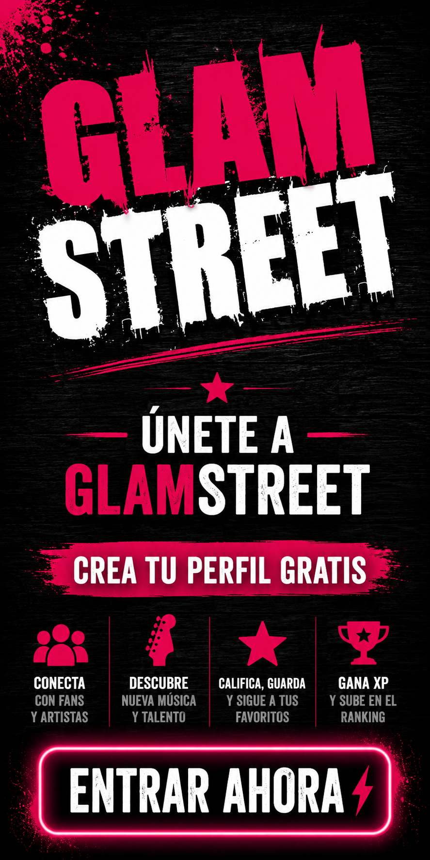https://glamstreet.glamhardrock.com/